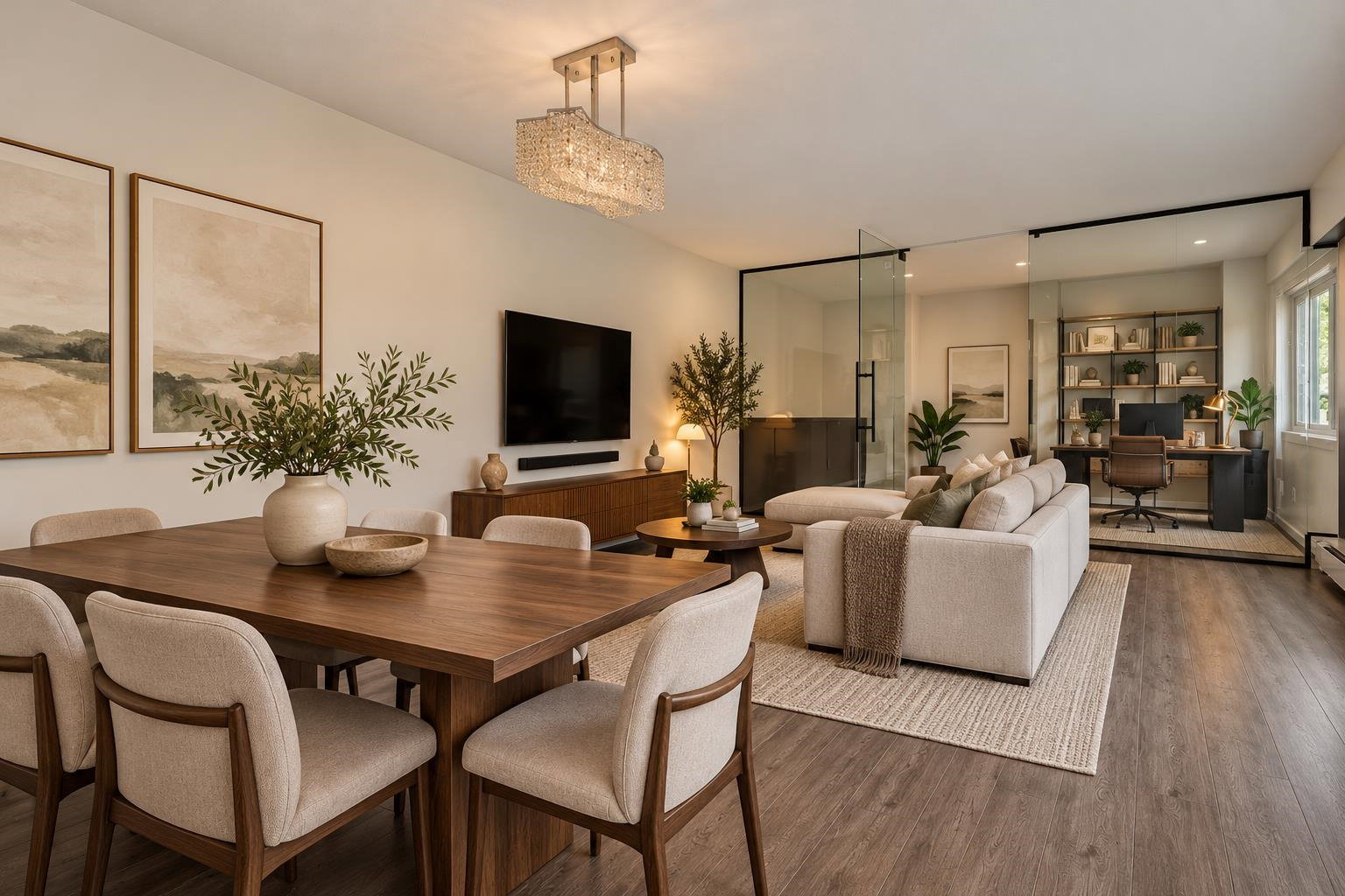 Image of home for listing MLS® R3176566