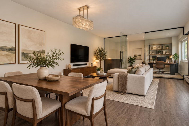 Image of home for listing MLS® R3176566