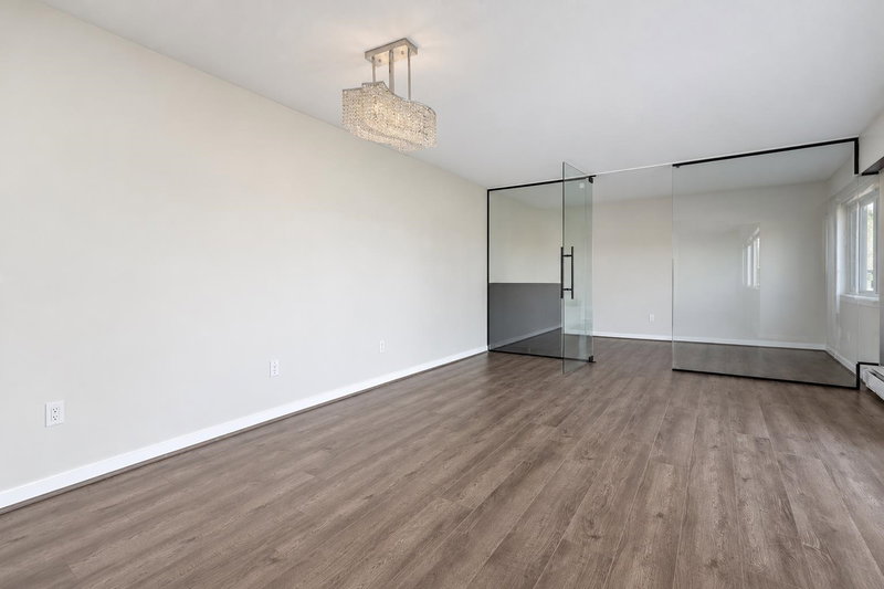Image of home for listing MLS® R3176566
