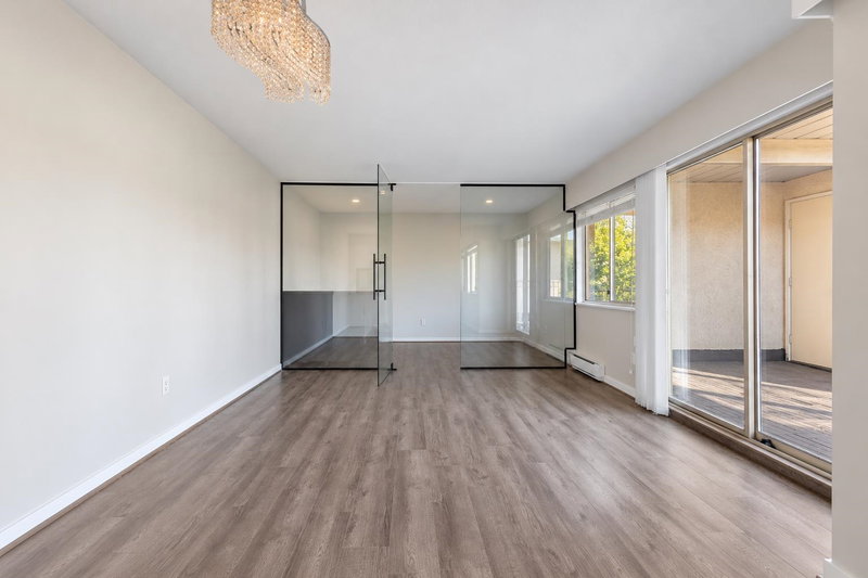 Image of home for listing MLS® R3176566