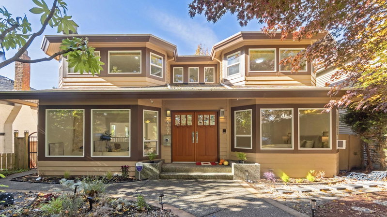 Image of home for listing MLS® R3176567