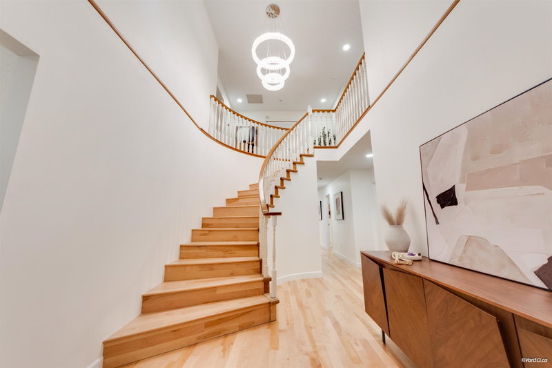 Image of home for listing MLS® R3176567
