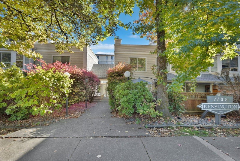 Image of home for listing MLS® R3176570