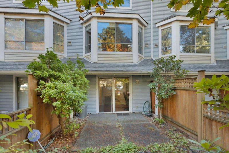 Image of home for listing MLS® R3176570