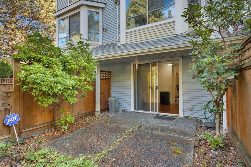 Image of home for listing MLS® R3176570