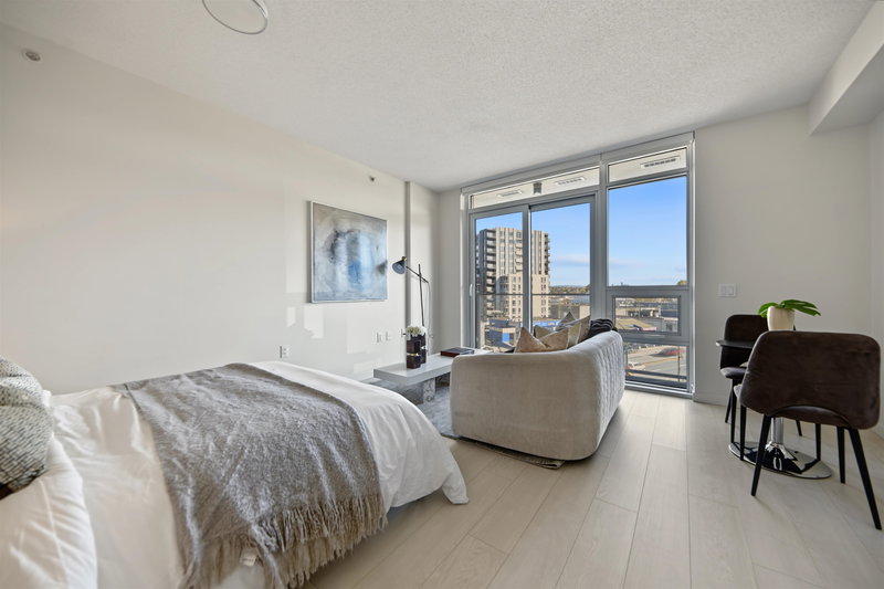 Image of home for listing MLS® R3176571