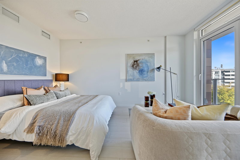 Image of home for listing MLS® R3176571