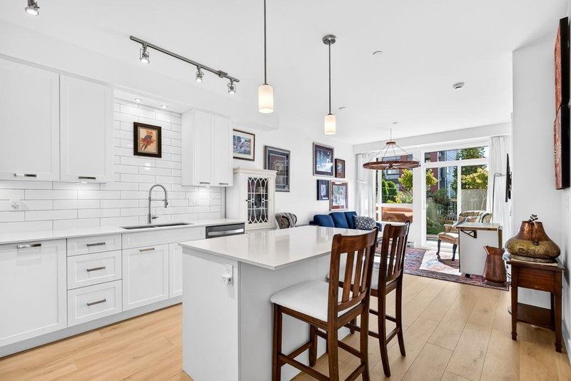 Image of home for listing MLS® R3176573