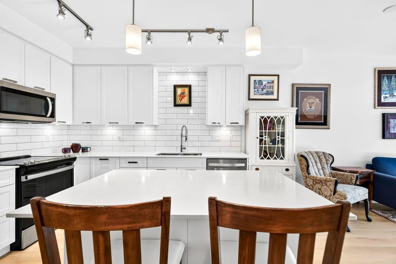 Image of home for listing MLS® R3176573
