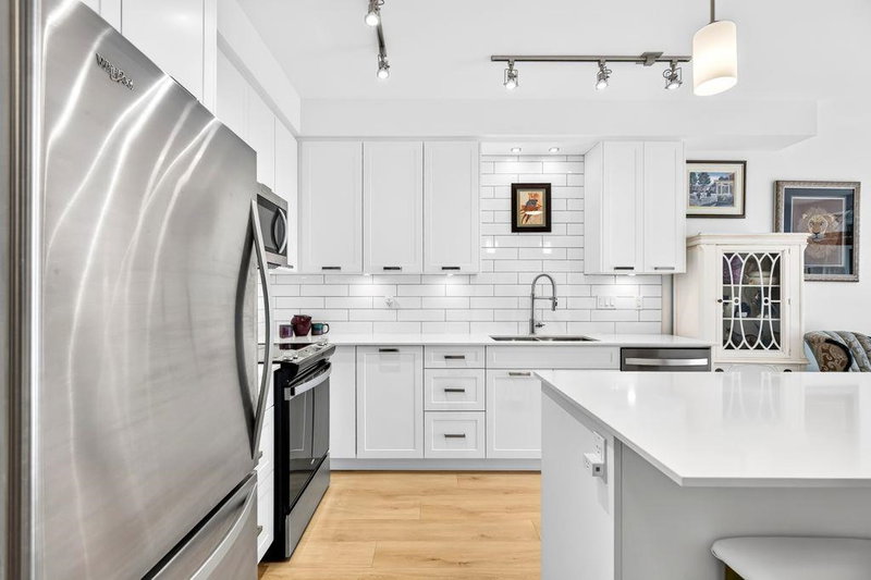 Image of home for listing MLS® R3176573