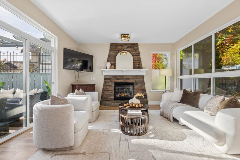 Image of home for listing MLS® R3176576