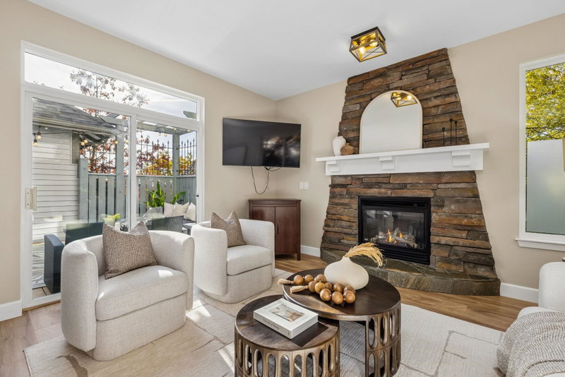 Image of home for listing MLS® R3176576