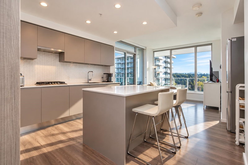 Image of home for listing MLS® R3176577