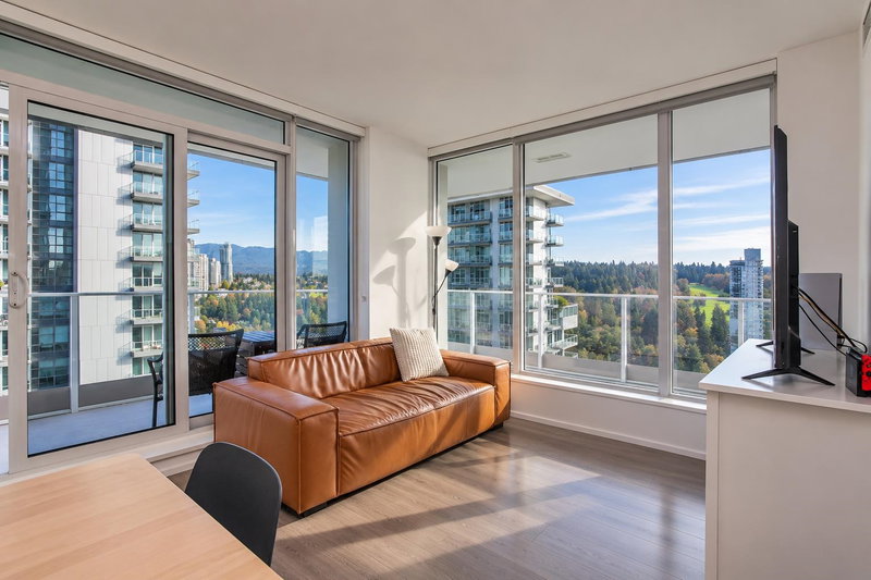 Image of home for listing MLS® R3176577