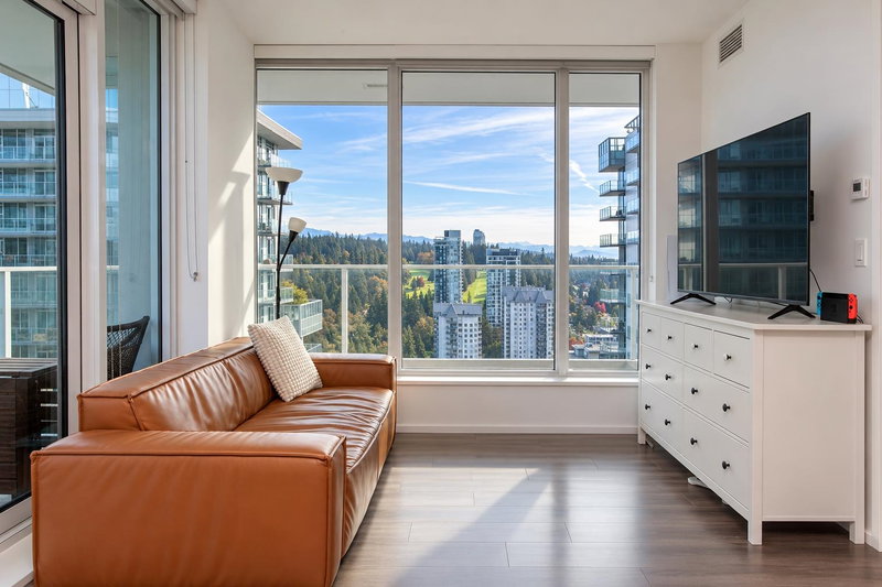 Image of home for listing MLS® R3176577