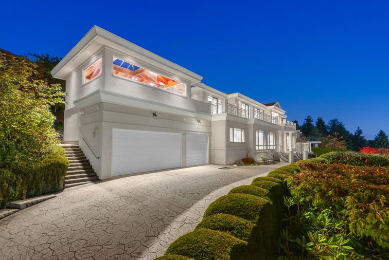 Image of home for listing MLS® R3176578