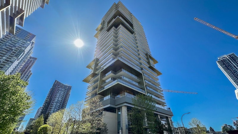 Image of home for listing MLS® R3176579