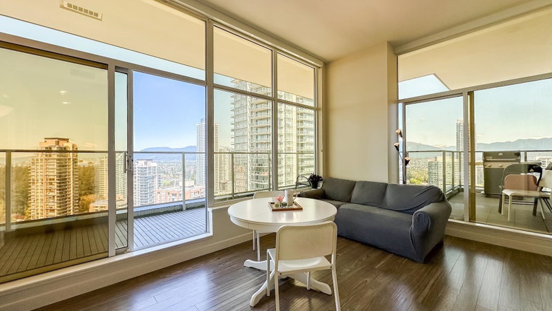 Image of home for listing MLS® R3176579