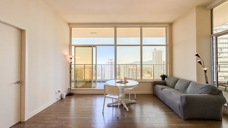 Image of home for listing MLS® R3176579