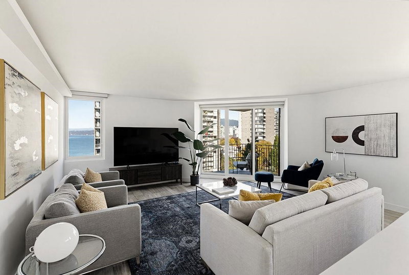 Image of home for listing MLS® R3176580