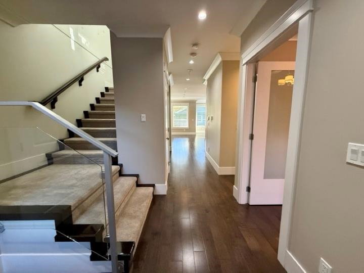 Image of home for listing MLS® R3176581
