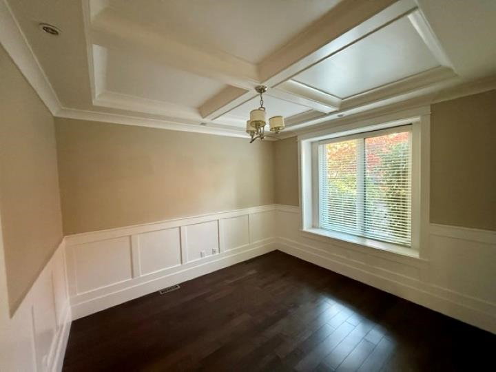 Image of home for listing MLS® R3176581