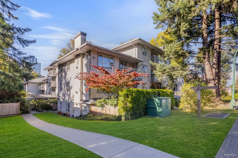 Image of home for listing MLS® R3176582