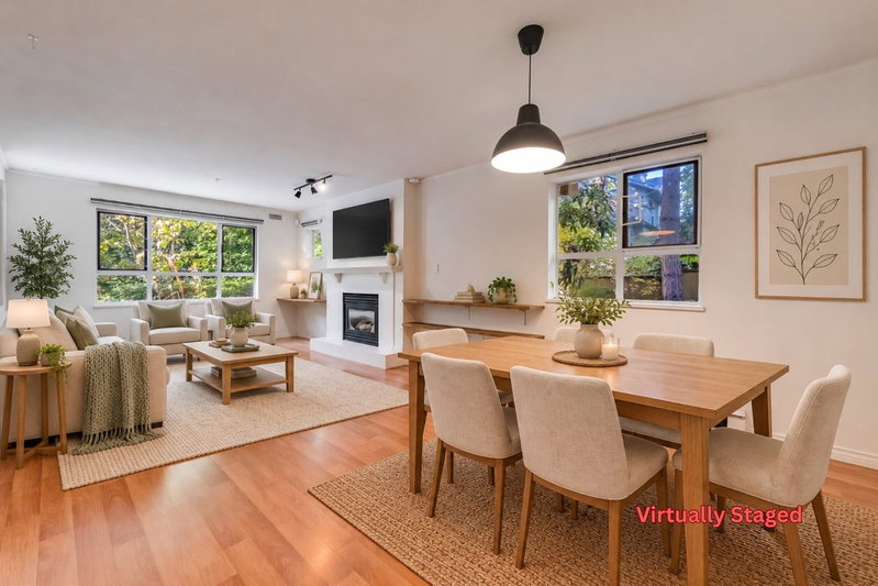 Image of home for listing MLS® R3176582