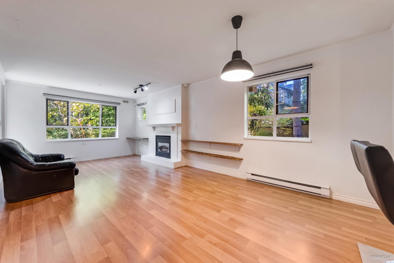Image of home for listing MLS® R3176582