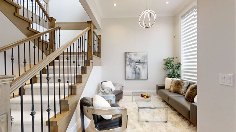 Image of home for listing MLS® R3176583