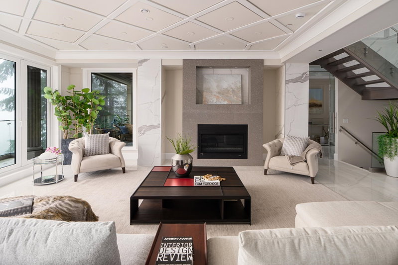 Image of home for listing MLS® R3176584