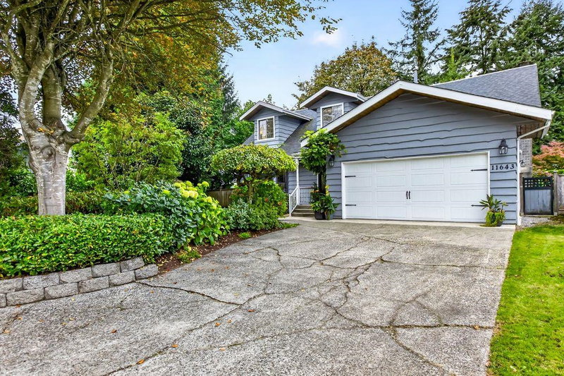 Image of home for listing MLS® R3176585