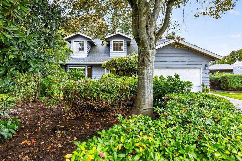 Image of home for listing MLS® R3176585