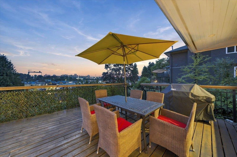 Image of home for listing MLS® R3176586