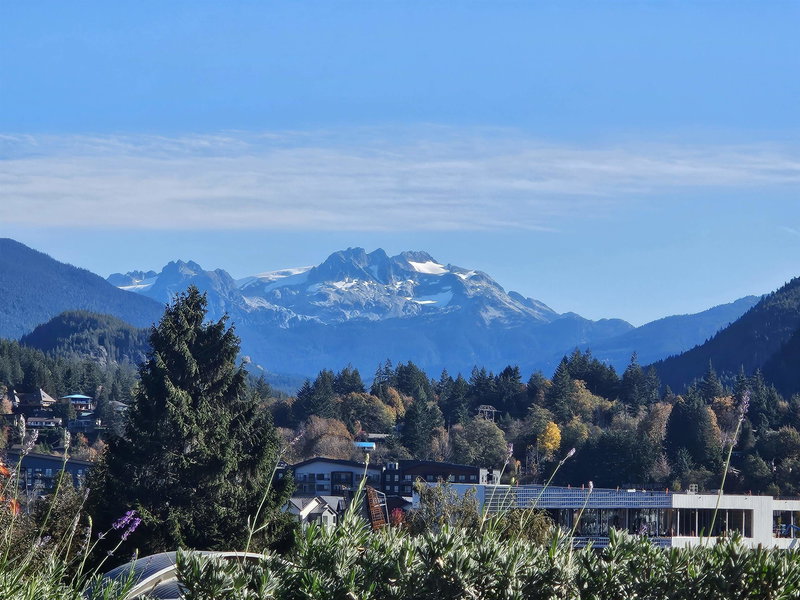 Image of home for listing MLS® R3176587