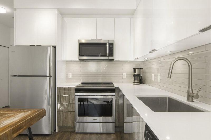 Image of home for listing MLS® R3176587