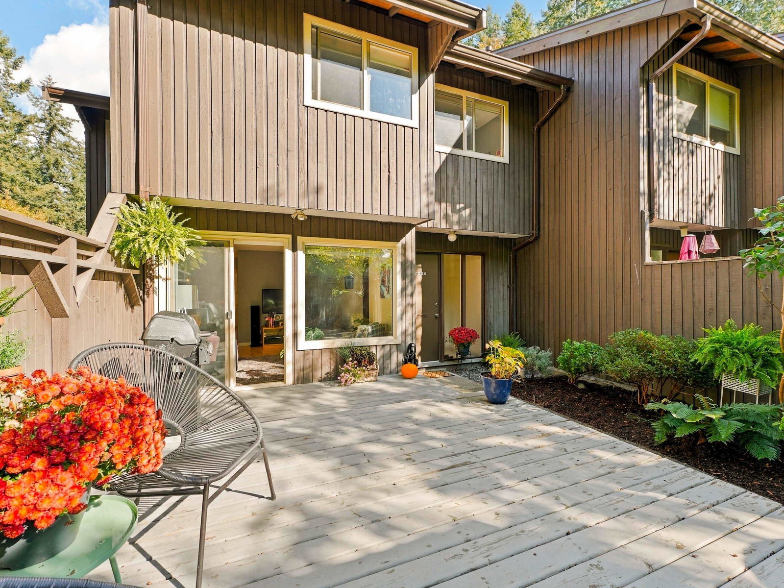 Image of home for listing MLS® R3176588