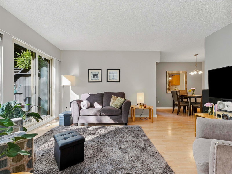 Image of home for listing MLS® R3176588