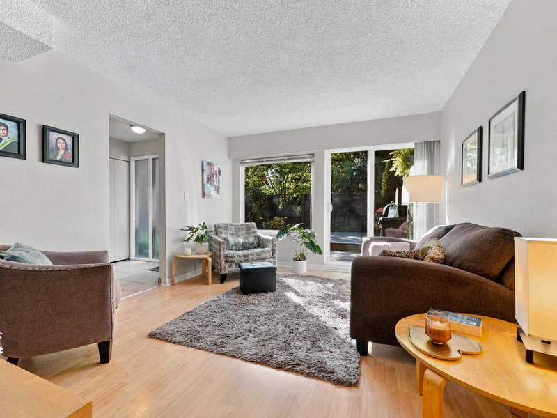 Image of home for listing MLS® R3176588