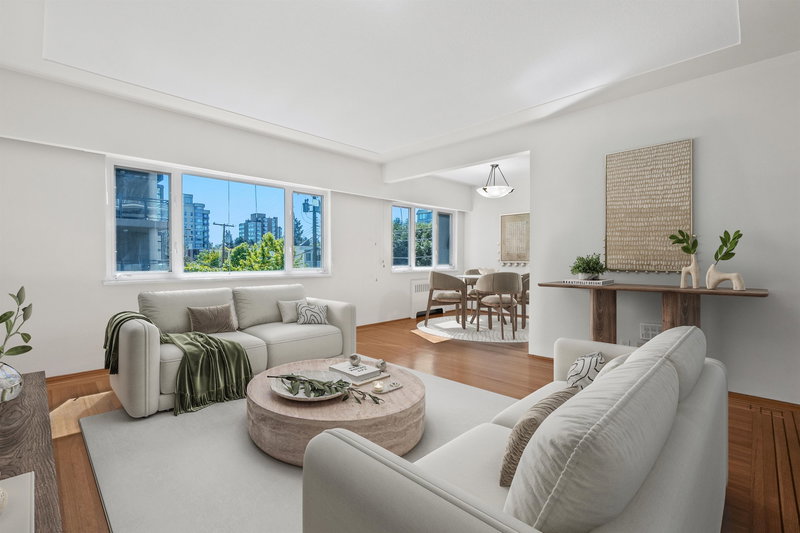 Image of home for listing MLS® R3176589