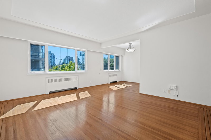 Image of home for listing MLS® R3176589