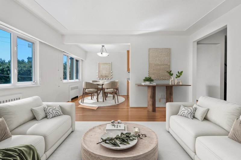 Image of home for listing MLS® R3176589