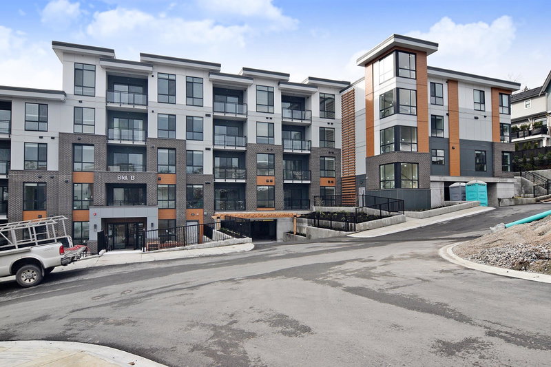 Image of home for listing MLS® R3176590