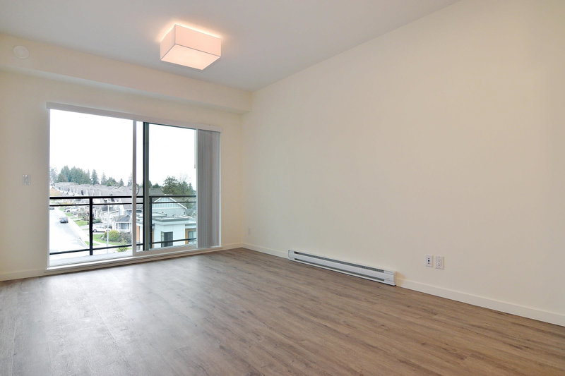 Image of home for listing MLS® R3176590