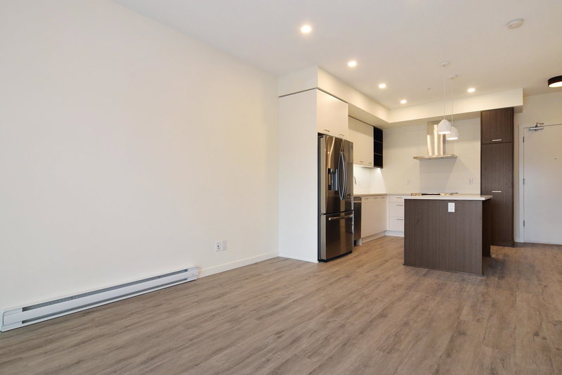 Image of home for listing MLS® R3176590