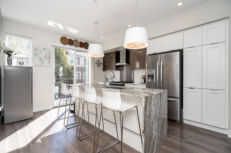 Image of home for listing MLS® R3176592