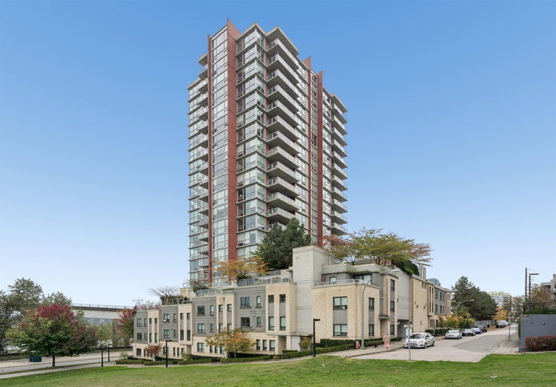 Image of home for listing MLS® R3176593