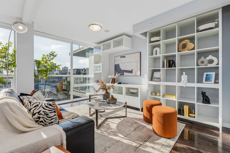 Image of home for listing MLS® R3176593