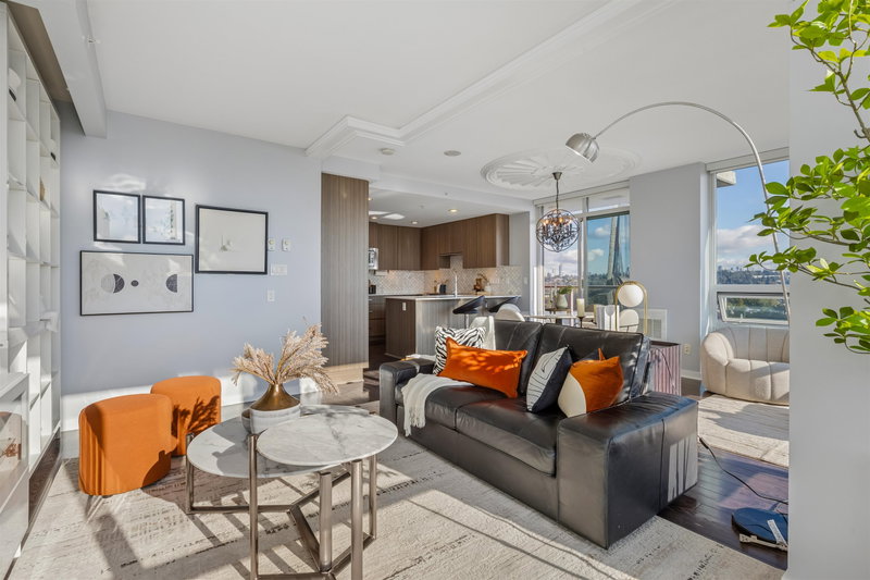 Image of home for listing MLS® R3176593