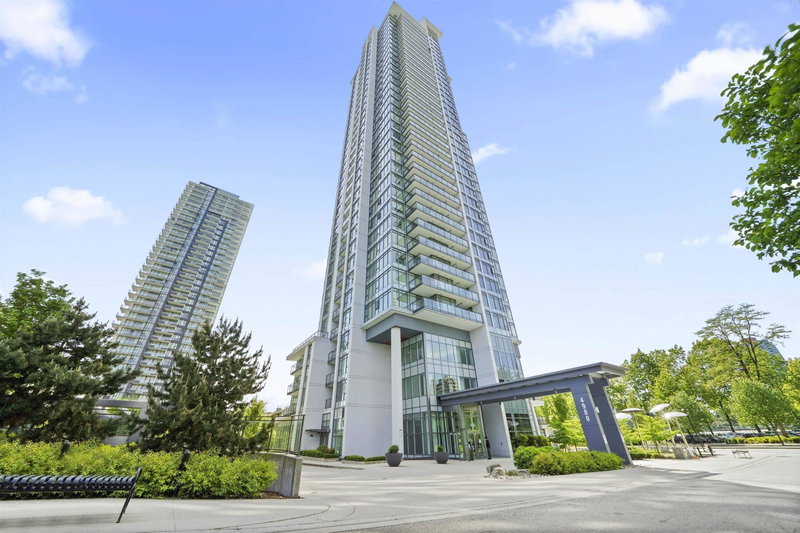 Image of home for listing MLS® R3176595